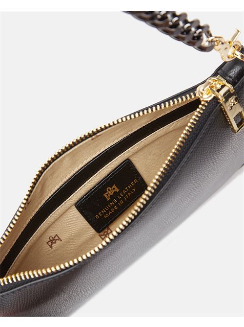 Borsa pochette media con bracciale Bella Cuoieria Fiorentina Cuoieria Fiorentina | B000005605420-N